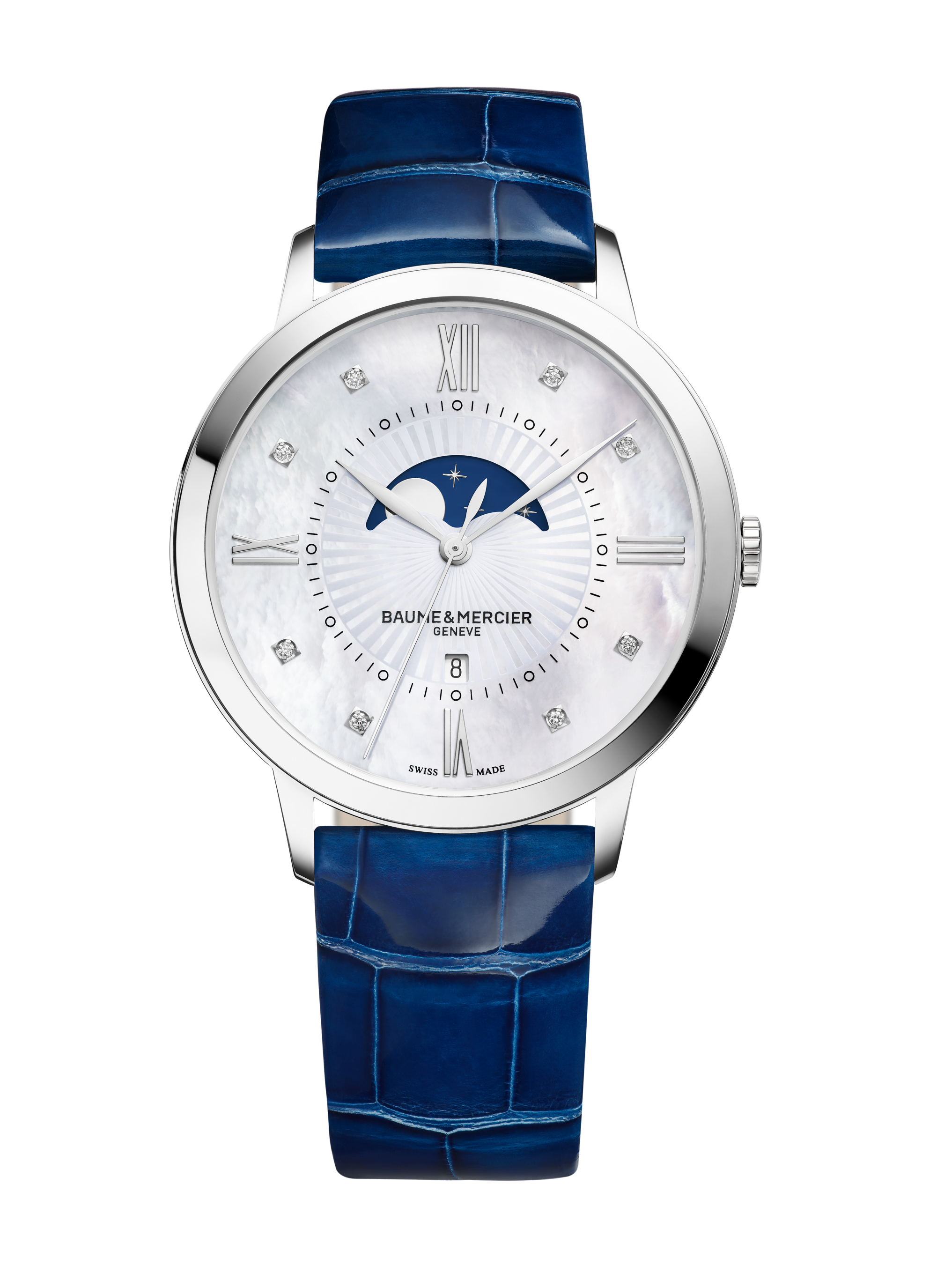 classima watch