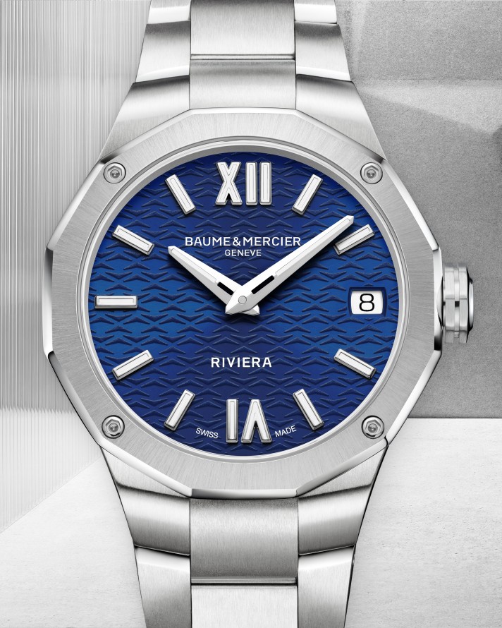 Riviera 10612