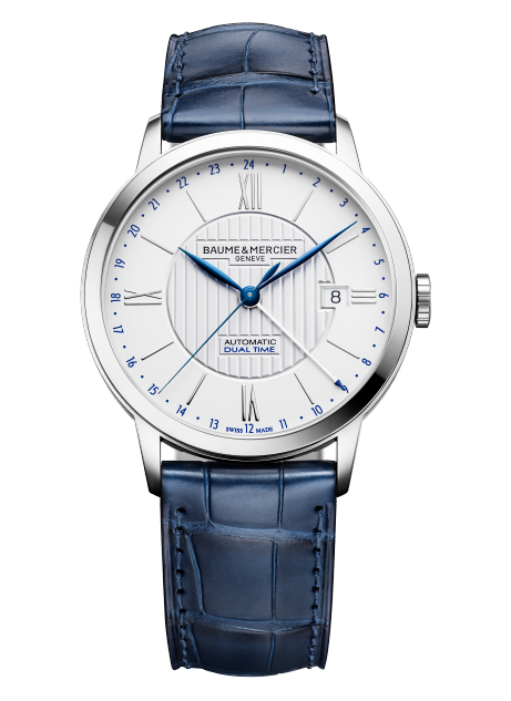 Classima 10272