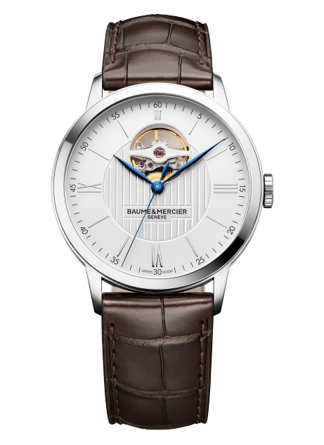 Classima 10274