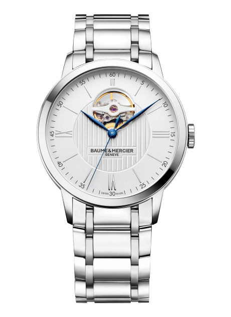 Classima 10275