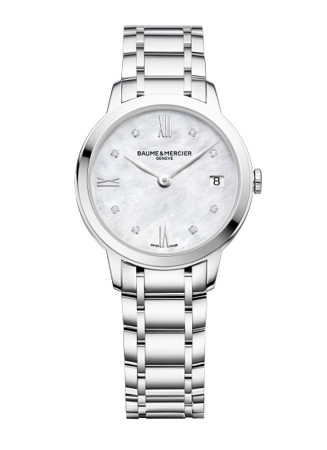 Classima 10326