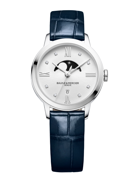 Classima 10329