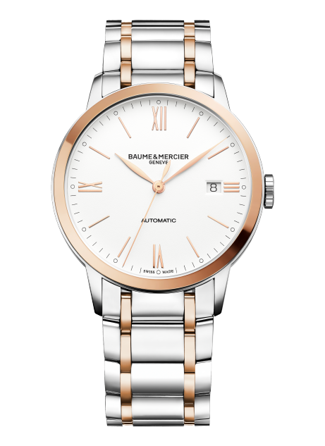 Classima 10314