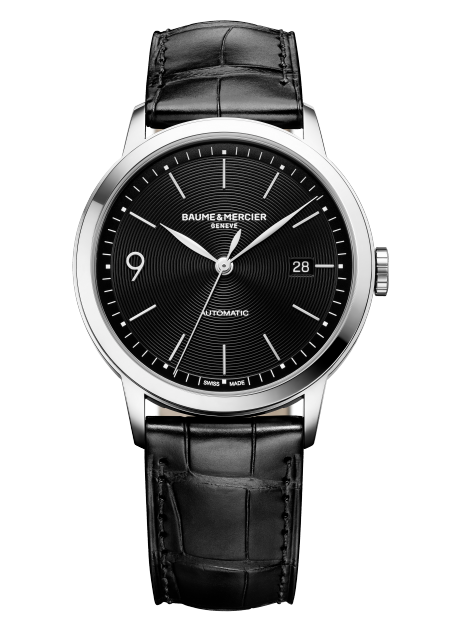 Classima 10386