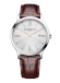 Classima 10415 Relógio para masculino | Baume & Mercier Front