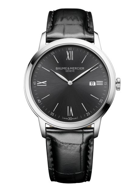 Classima 10416