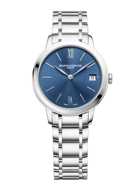 Classima 10477