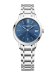 Classima 10477 Watch for ladies | Check Prices on Baume & Mercier Front