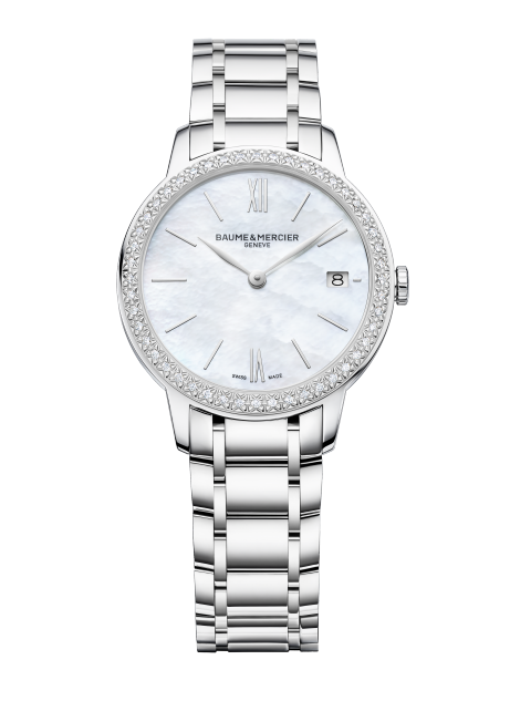 Classima 10478