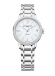 Classima 10479 Watch for ladies | Check Prices on Baume & Mercier Front