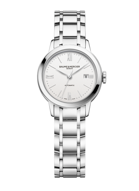 Classima 10492