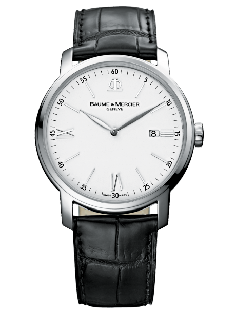 Classima 08485