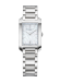 Hampton 10474 Watch for ladies | Check Prices on Baume & Mercier Front