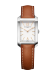 Hampton 10472 Relógio para mulher | Baume & Mercier Front