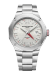 Riviera 10658 メンズ ウォッチ | Baume & Mercier Front