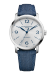 Classima 10707 Uhr für herren | Baume & Mercier Front