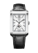 Hampton 10523 Watch for men | Check Prices on Baume & Mercier Front