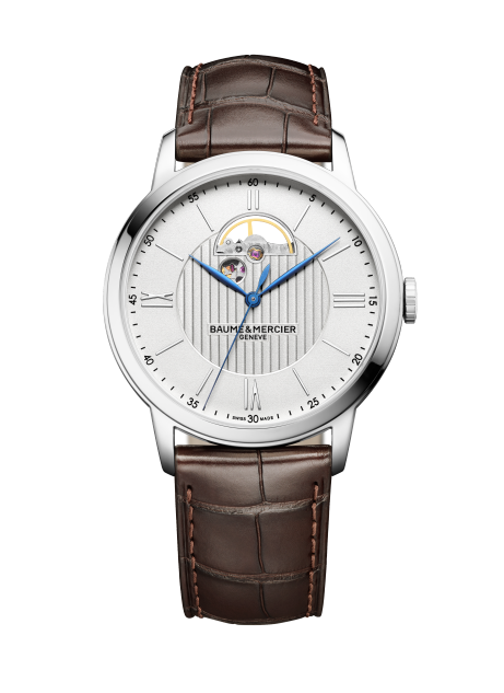 Classima 10524