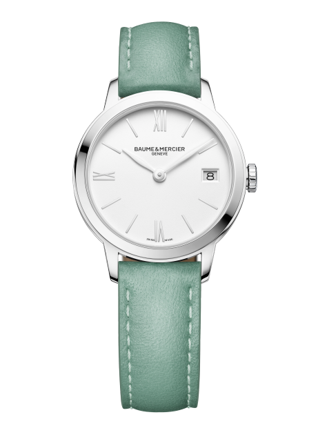 Classima 10563