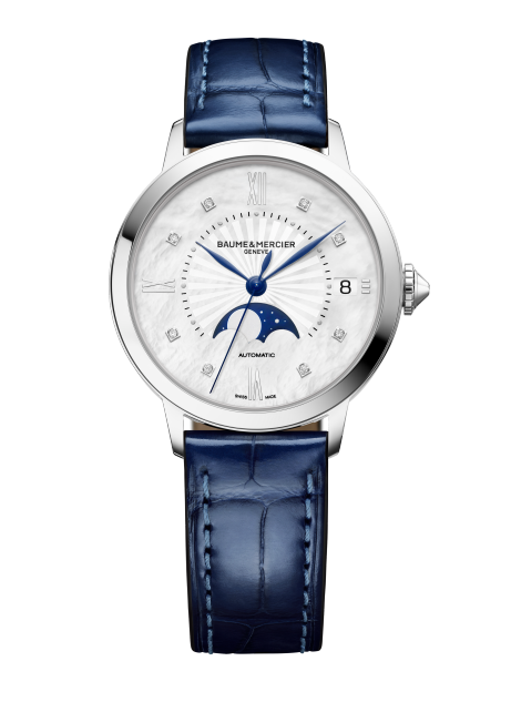 Classima 10633