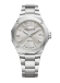 Riviera 10615 Watch for ladies | Check Prices on Baume & Mercier Front