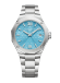 Riviera 10612 Watch for ladies | Check Prices on Baume & Mercier Front