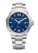 Riviera 10620 Watch for men | Check Prices on Baume & Mercier Front