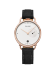 Baume 10687 Reloj para hombre | Baume & Mercier Front