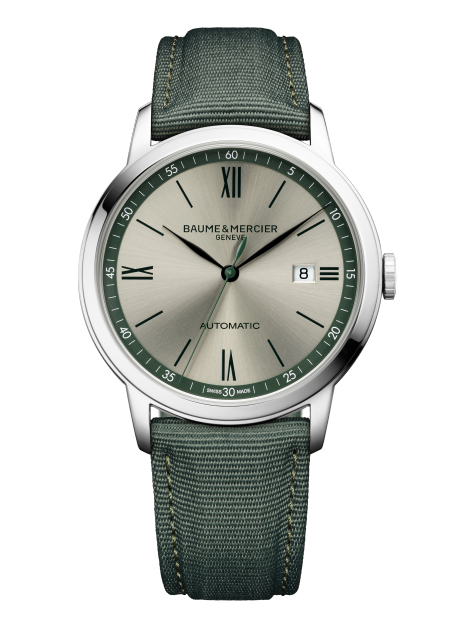 Classima 10696