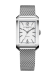 Hampton 10672 Reloj para hombre | Baume & Mercier Front