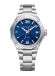 Riviera 10679 Watch for ladies | Check Prices on Baume & Mercier Front