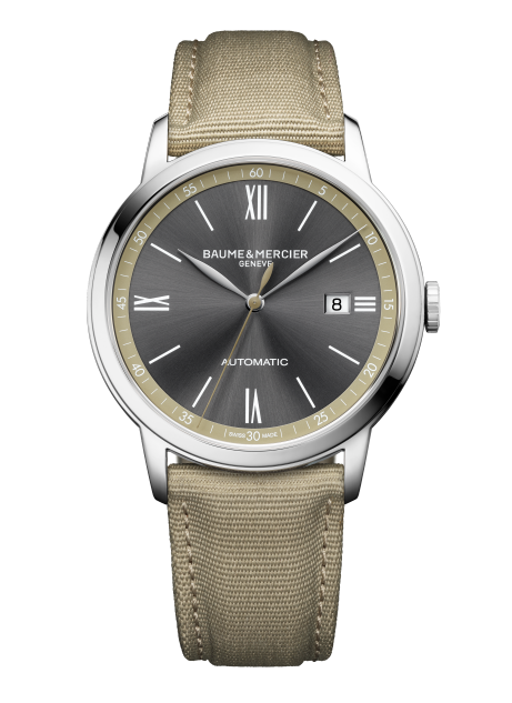 Classima 10695