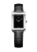 Hampton 10813 Reloj para mujer | Baume & Mercier Front