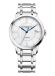 Classima 10215 Watch for men | Check Prices on Baume & Mercier Front