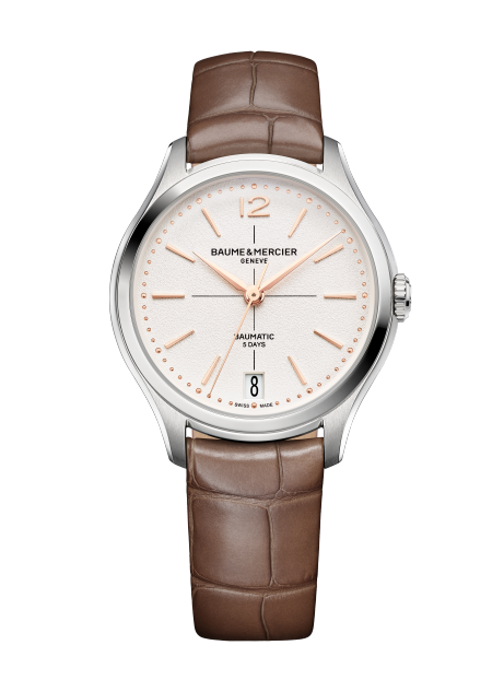 Clifton 10831