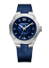Riviera 10714 Uhr für herren | Baume & Mercier Front