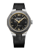 Riviera 10785 Uhr für herren | Baume & Mercier Front
