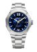 Riviera 10749 Reloj para hombre | Baume & Mercier Front