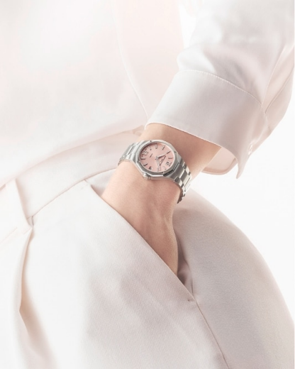 Riviera 10812 Montre pour femme | Baume & Mercier