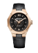 Riviera 10787 Uhr für herren | Baume & Mercier Front