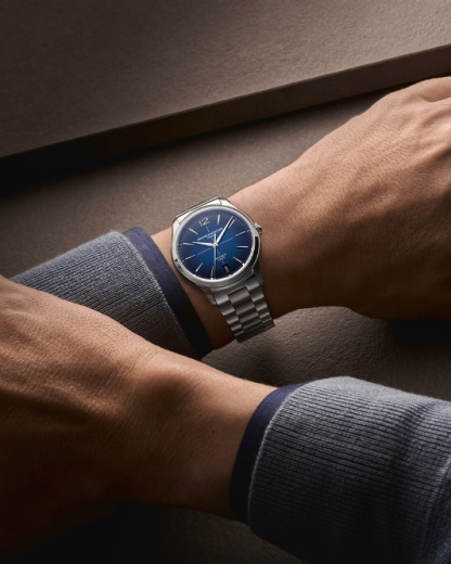 Clifton 10792 Reloj para hombre | Baume & Mercier
