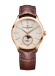 Clifton 10736 Uhr für herren | Baume & Mercier Front