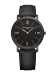 ساعة يد Classima 10762 لـ للرجال | تفقُّد الأسعار على Baume & Mercier Front