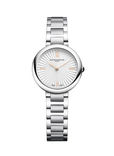 Joia de Baume & Mercier 10848