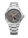Riviera 10786 Uhr für herren | Baume & Mercier Front