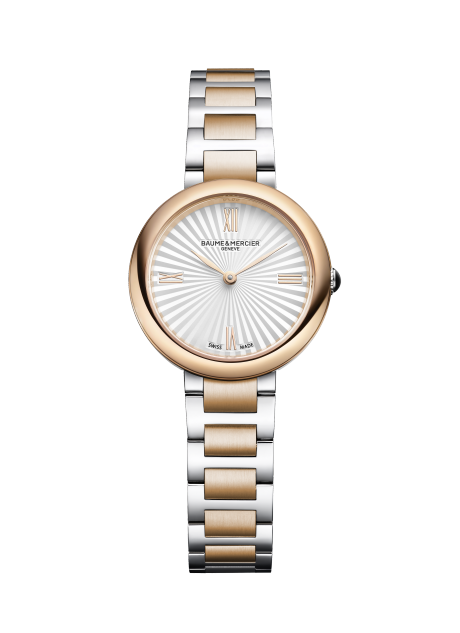 Joia de Baume & Mercier 10896