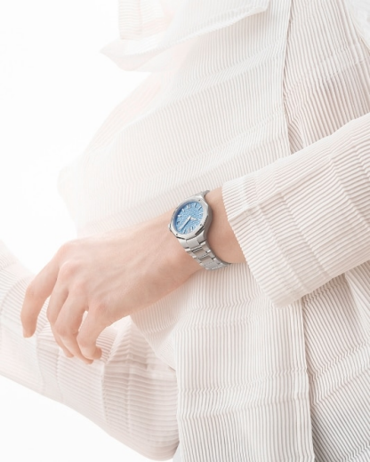 Riviera 10811 Montre pour femme | Baume & Mercier