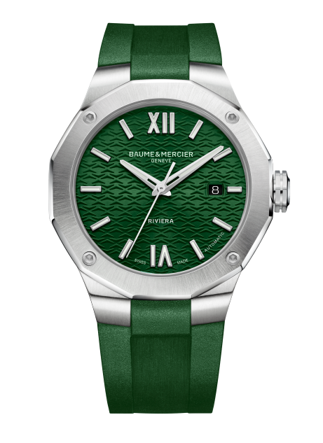 Riviera 10618