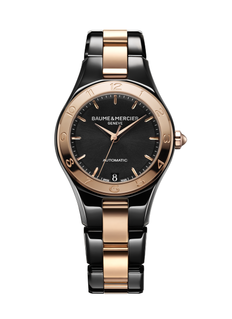 Linea 10069